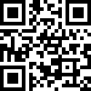 https://khabaronline.ir/xjMqV