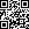 https://khabaronline.ir/xdHm8