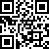 https://khabaronline.ir/xn3Xp