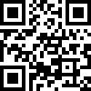 https://khabaronline.ir/xkTzc