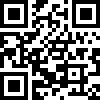 https://khabaronline.ir/xfBWC