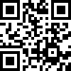 https://khabaronline.ir/xNMD
