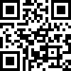 https://khabaronline.ir/x5bYL
