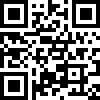https://khabaronline.ir/xK6