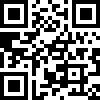 https://khabaronline.ir/x59p9