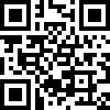 https://khabaronline.ir/xrmN