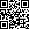 https://khabaronline.ir/xgbYN