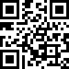 https://khabaronline.ir/xq7WS
