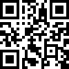 https://khabaronline.ir/x7nkV