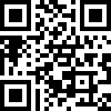 https://khabaronline.ir/xn6bZ