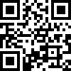 https://khabaronline.ir/xdCX4