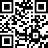https://khabaronline.ir/xp9QN