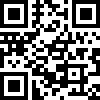 https://khabaronline.ir/x54BD