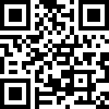 https://khabaronline.ir/xgbkn