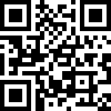 https://khabaronline.ir/x6ntG