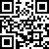 https://khabaronline.ir/xmyTH