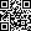 https://khabaronline.ir/xj5x4