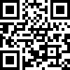 https://khabaronline.ir/xnqhb