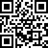 https://khabaronline.ir/xn9Vt