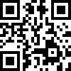 https://khabaronline.ir/xhnkD