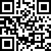 https://khabaronline.ir/x69N