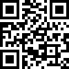 https://khabaronline.ir/x639M