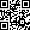 https://khabaronline.ir/x5Yn4