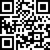 https://khabaronline.ir/xfmNw