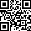 https://khabaronline.ir/x74Qf