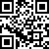 https://khabaronline.ir/xqtcV