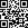 https://khabaronline.ir/xkWRz