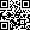 https://khabaronline.ir/xpCtn