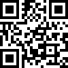 https://khabaronline.ir/x5xsT