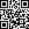 https://khabaronline.ir/xwRZ