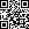 https://khabaronline.ir/xfPrN