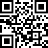 https://khabaronline.ir/xqrDN