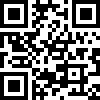 https://khabaronline.ir/x8WhW