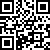 https://khabaronline.ir/xfgQv