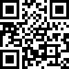 https://khabaronline.ir/xfYZZ