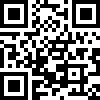 https://khabaronline.ir/xgyNb