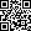 https://khabaronline.ir/xpdhX