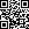 https://khabaronline.ir/x3622