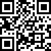 https://khabaronline.ir/xfjKv