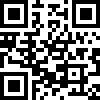 https://khabaronline.ir/x8DDH