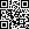 https://khabaronline.ir/xRSd