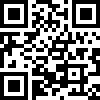 https://khabaronline.ir/xqhC9