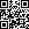 https://khabaronline.ir/xqmTF