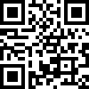 https://khabaronline.ir/xf8xJ