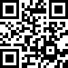 https://khabaronline.ir/xfkgd
