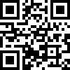 https://khabaronline.ir/x3Ln5